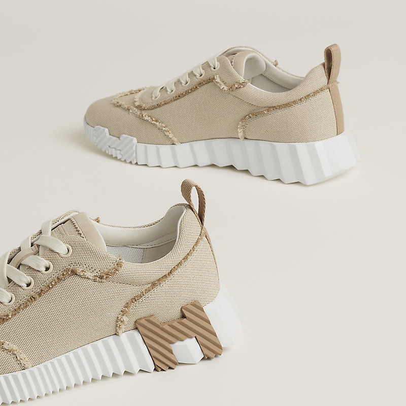 Hermès Bouncing sneaker - Image 3